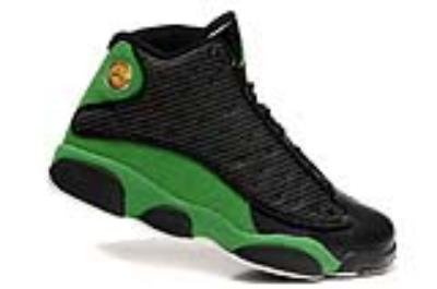 cheap air jordan 13 no. 247